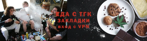 мдпв Краснотурьинск