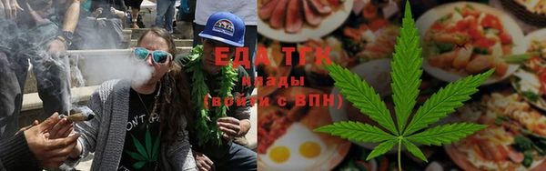 сатива Краснослободск