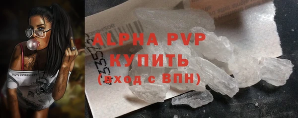 сатива Краснослободск