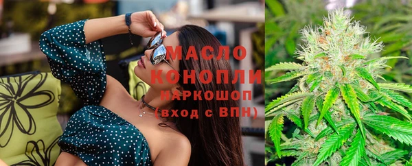 сатива Краснослободск