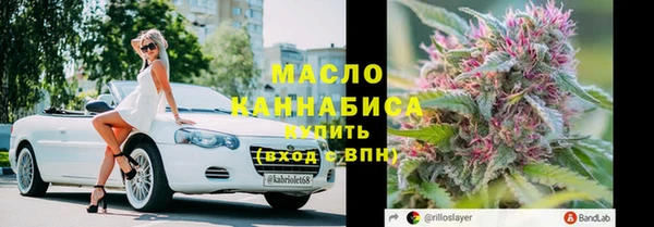 сатива Краснослободск